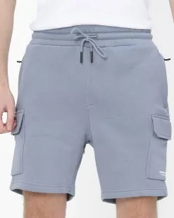 Marshall Artist Short