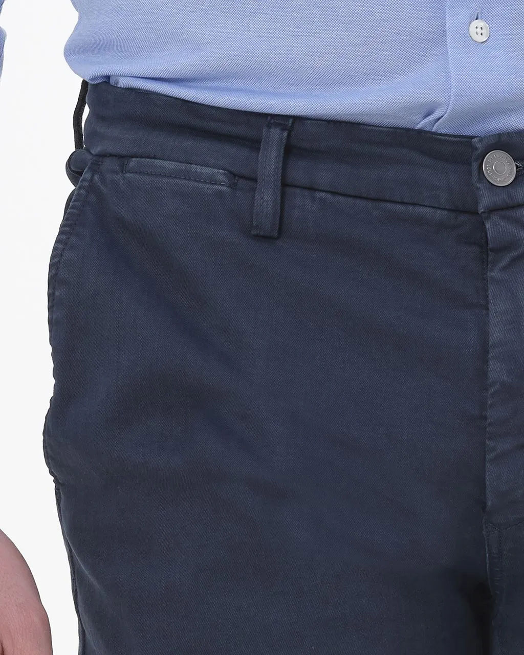 Replay Zeumar Hyperflex X-lite Chino - Afbeelding 4