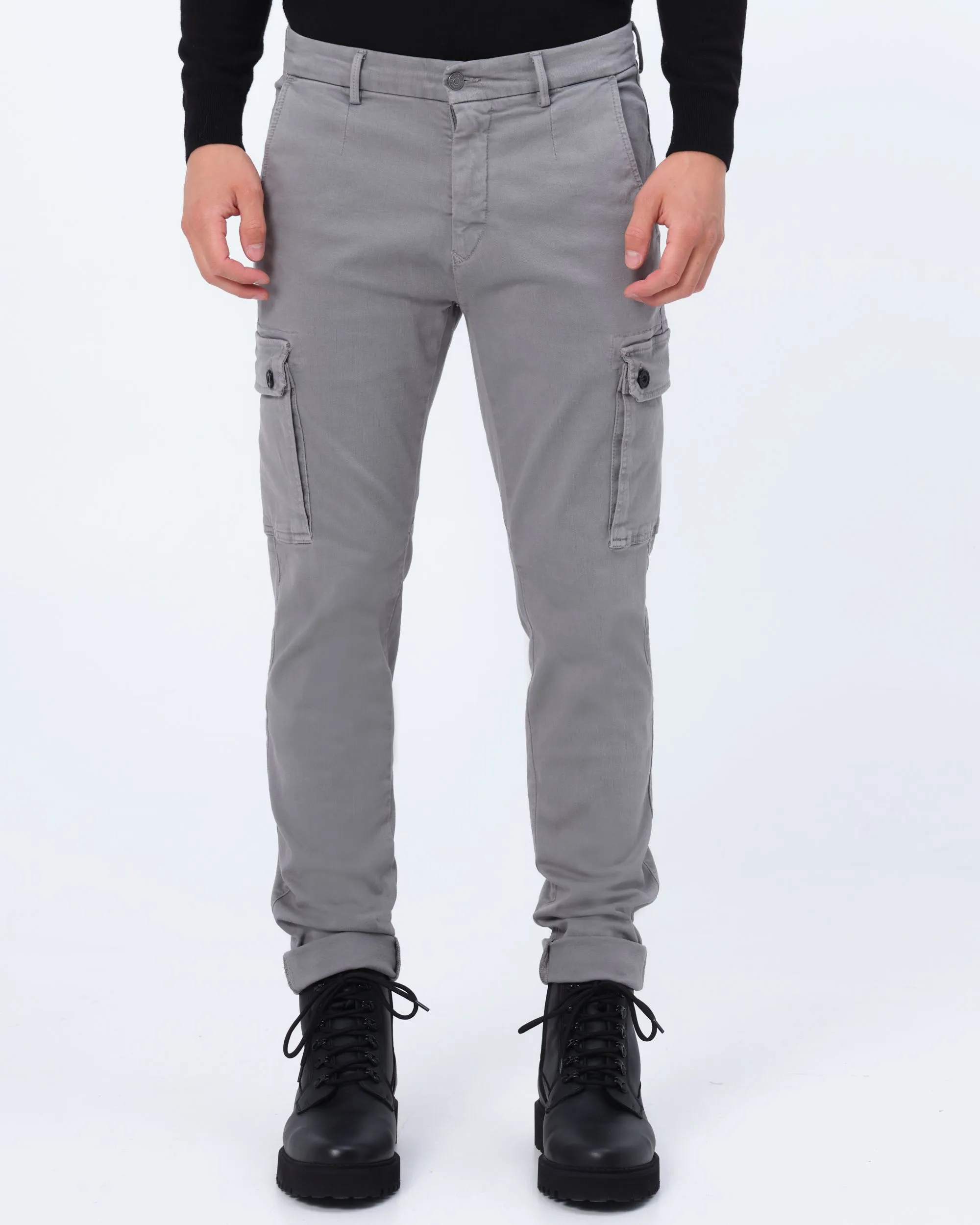 Replay Jaan Hyperflex X-lite Cargo - Afbeelding 2