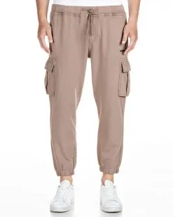 Replay Cargo Broek