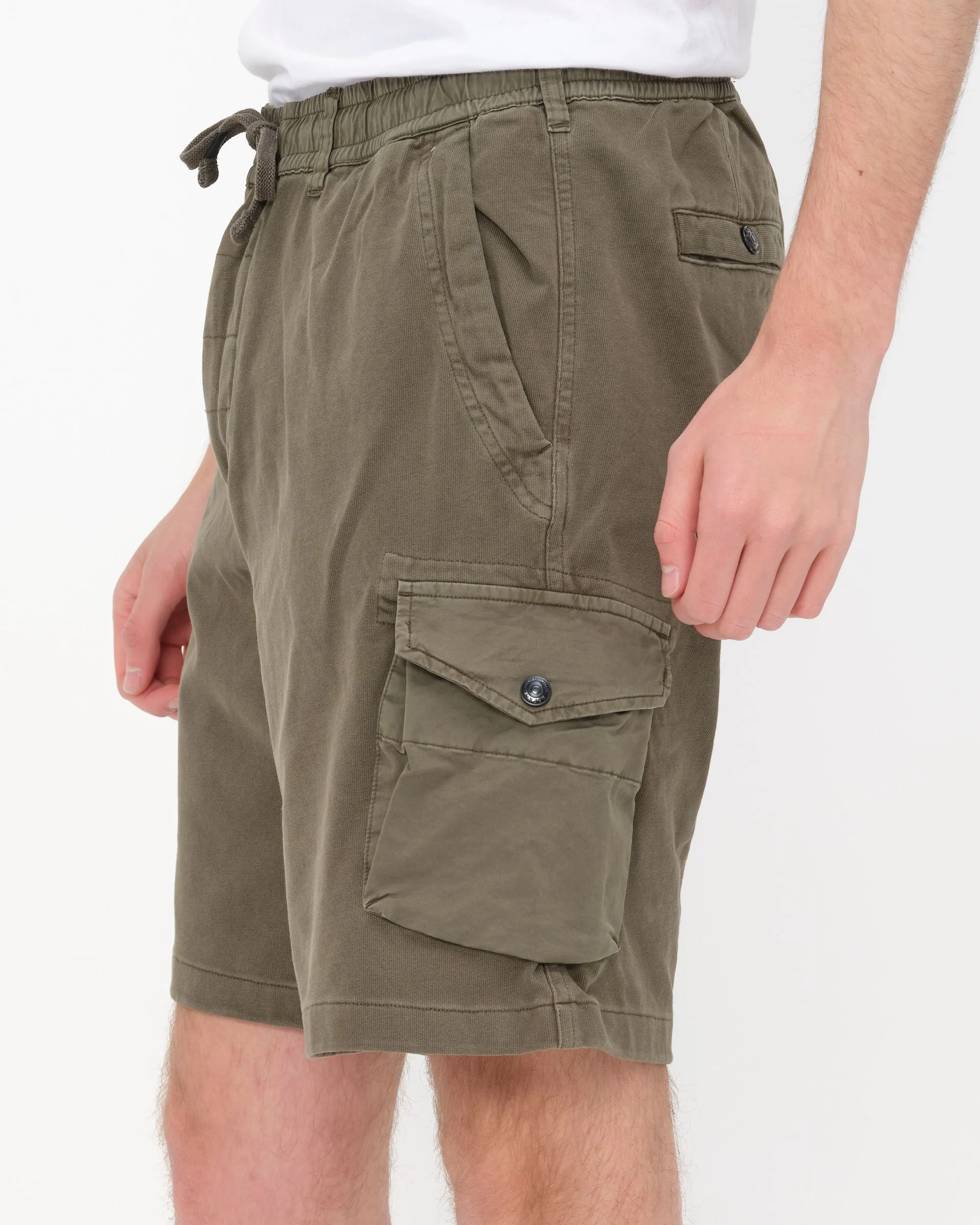 Replay Cargo Short - Afbeelding 5