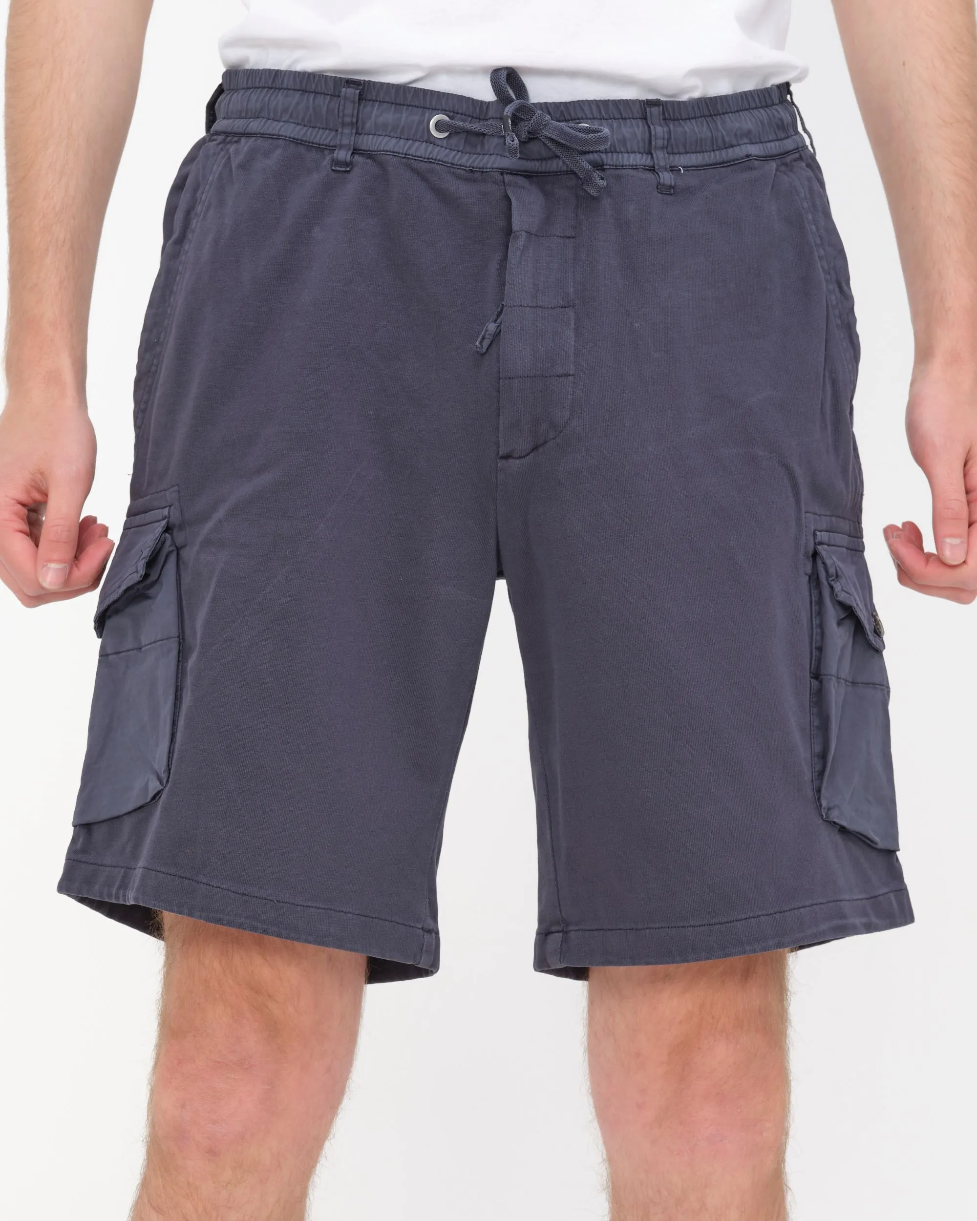 Replay Cargo Short - Afbeelding 2