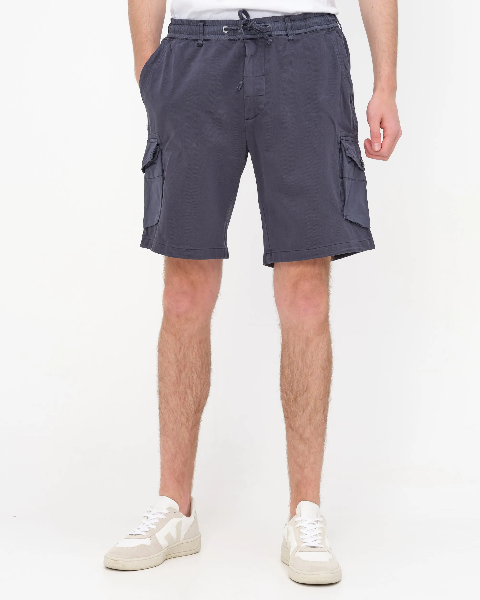 Replay Cargo Short - Afbeelding 4
