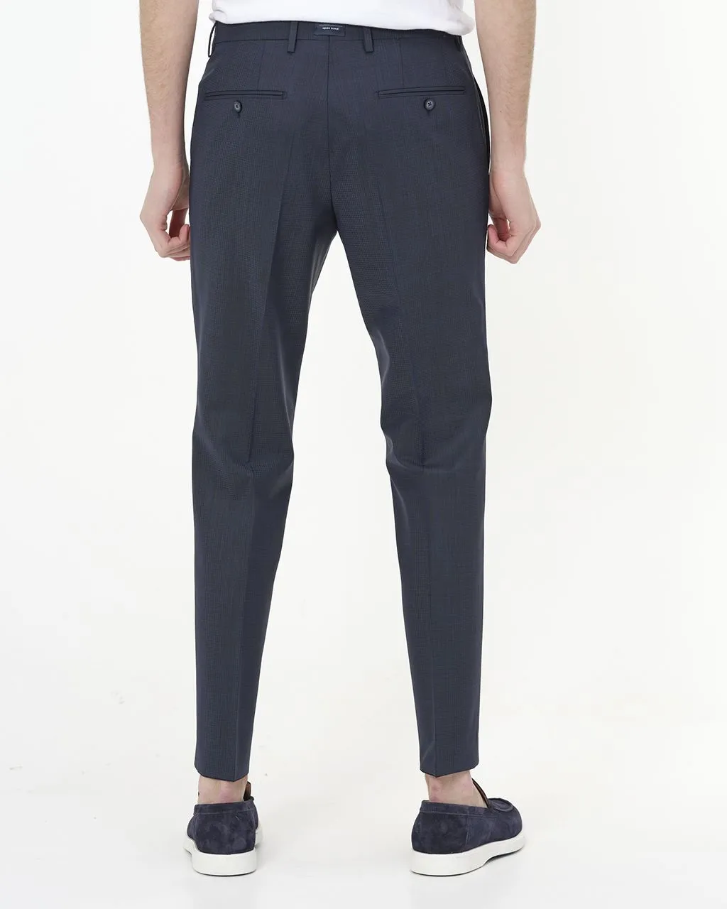 Pierre Cardin Mix & Match Pantalon - Afbeelding 5