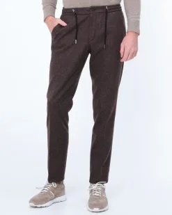 Dutch Dandies Mix & Match Pantalon