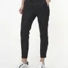 Cruyff Enzo Track Pant Joggingsbroek