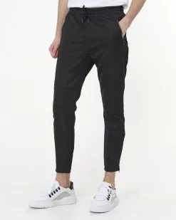 Cruyff Enzo Track Pant Joggingsbroek