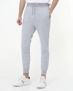 Cruyff Airmar Pant Joggingbroek