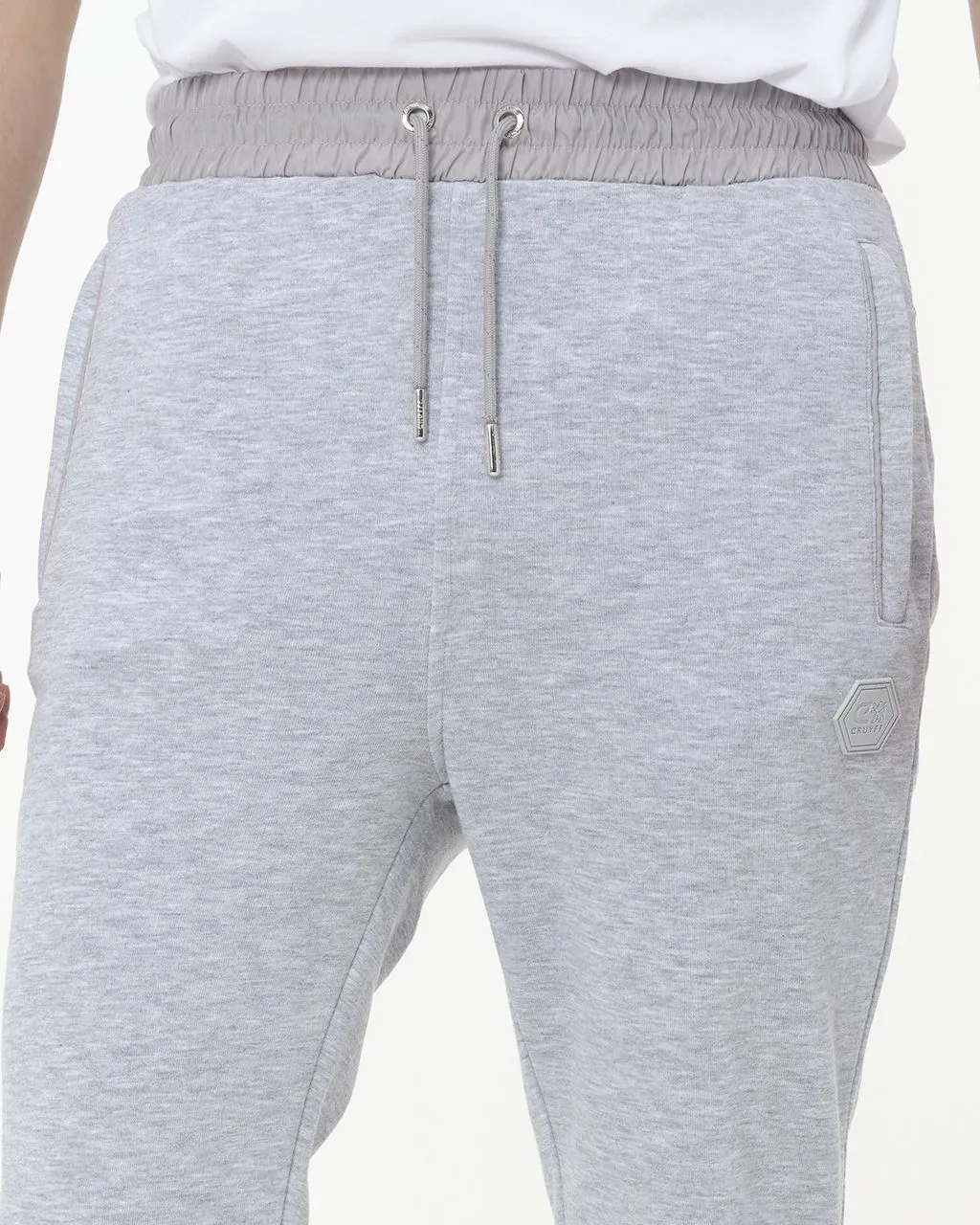 Cruyff Airmar Pant Joggingbroek - Afbeelding 3