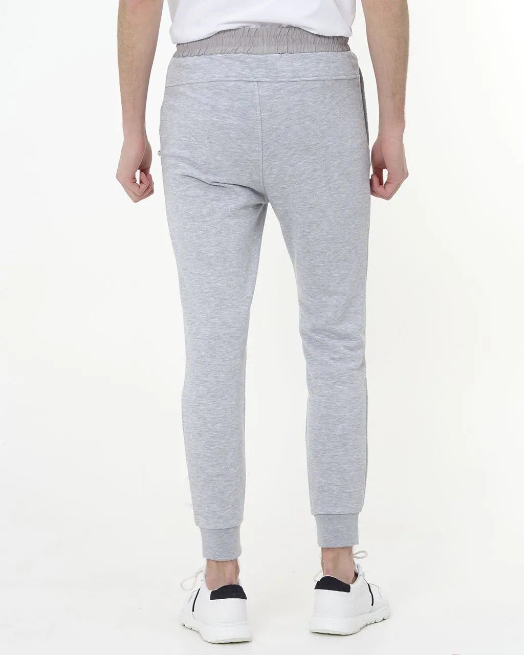 Cruyff Airmar Pant Joggingbroek - Afbeelding 5