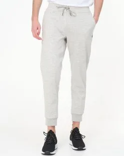 Polo Ralph Lauren Joggingbroek