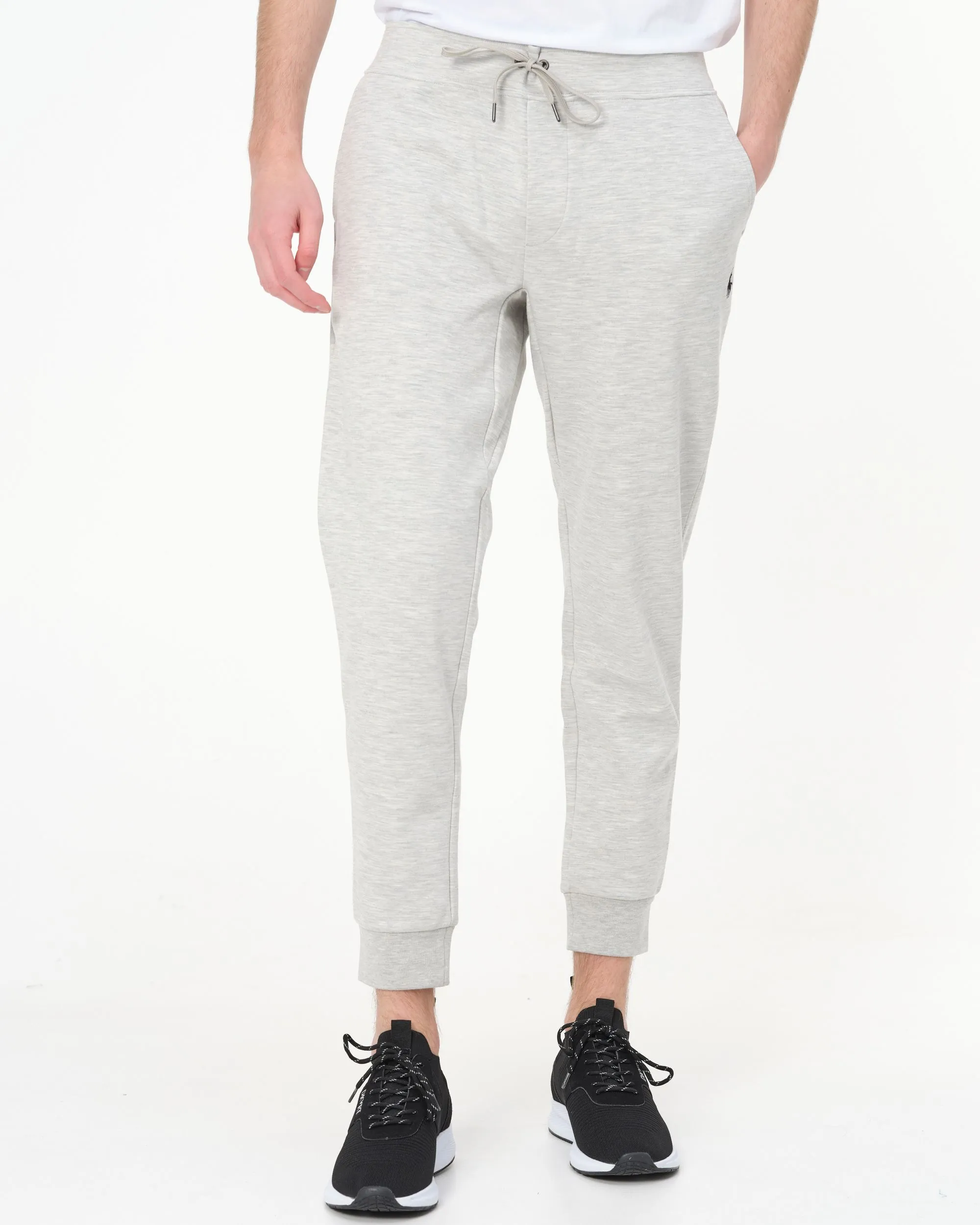 Polo Ralph Lauren Joggingbroek