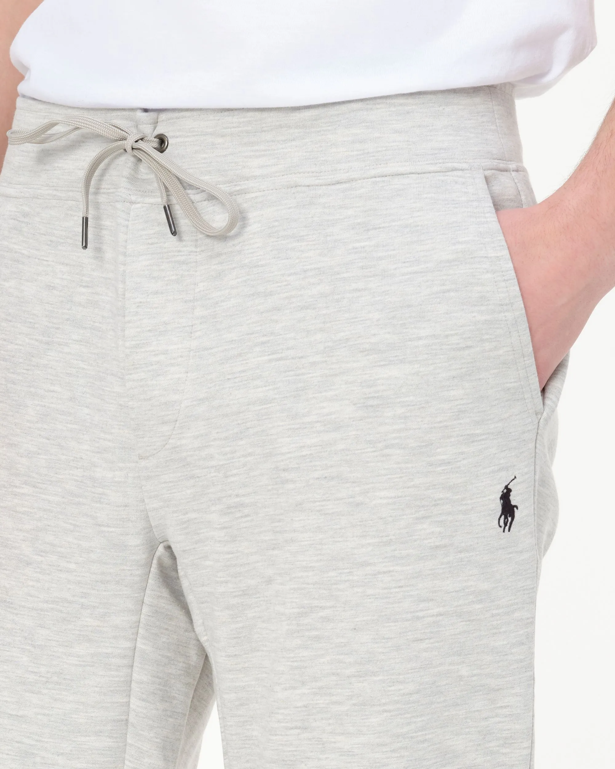 Polo Ralph Lauren Joggingbroek - Afbeelding 3