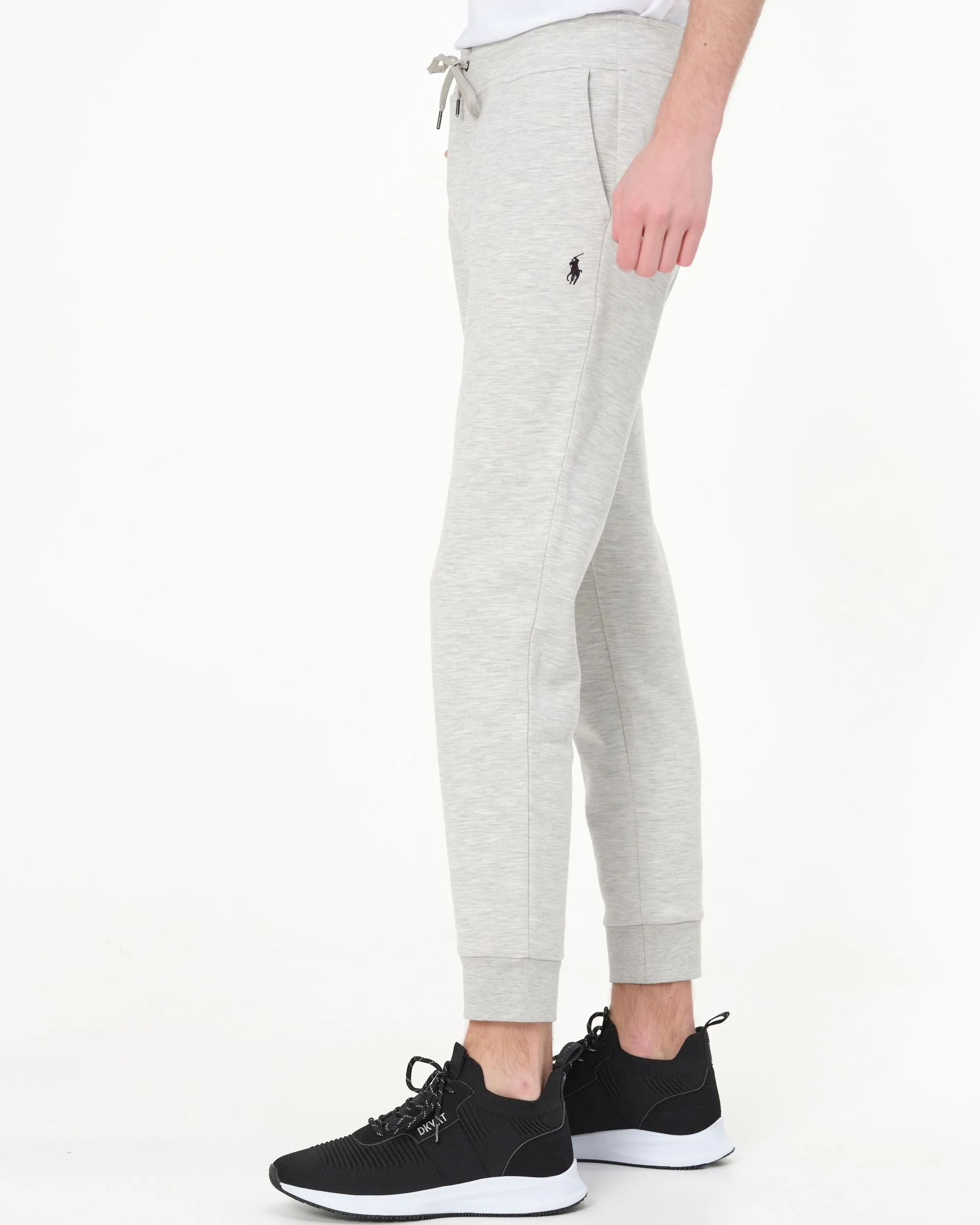 Polo Ralph Lauren Joggingbroek - Afbeelding 4