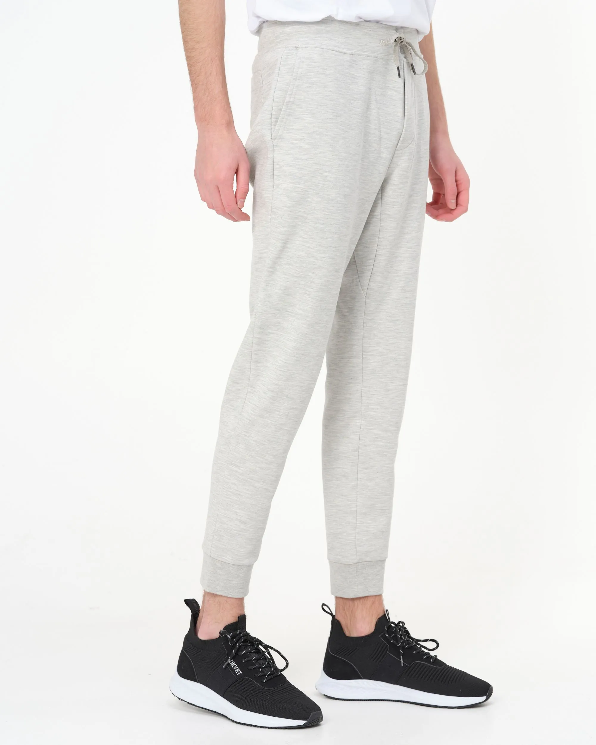 Polo Ralph Lauren Joggingbroek - Afbeelding 5