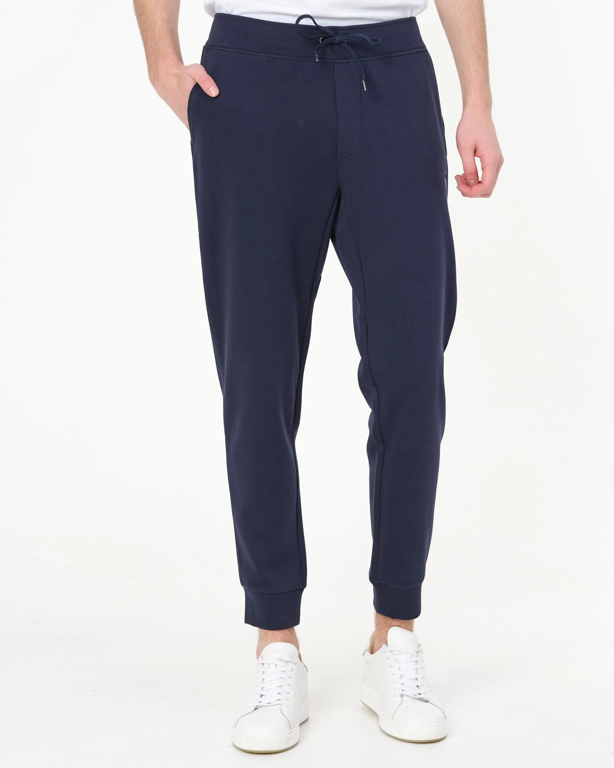 Polo Ralph Lauren Joggingbroek - Afbeelding 2