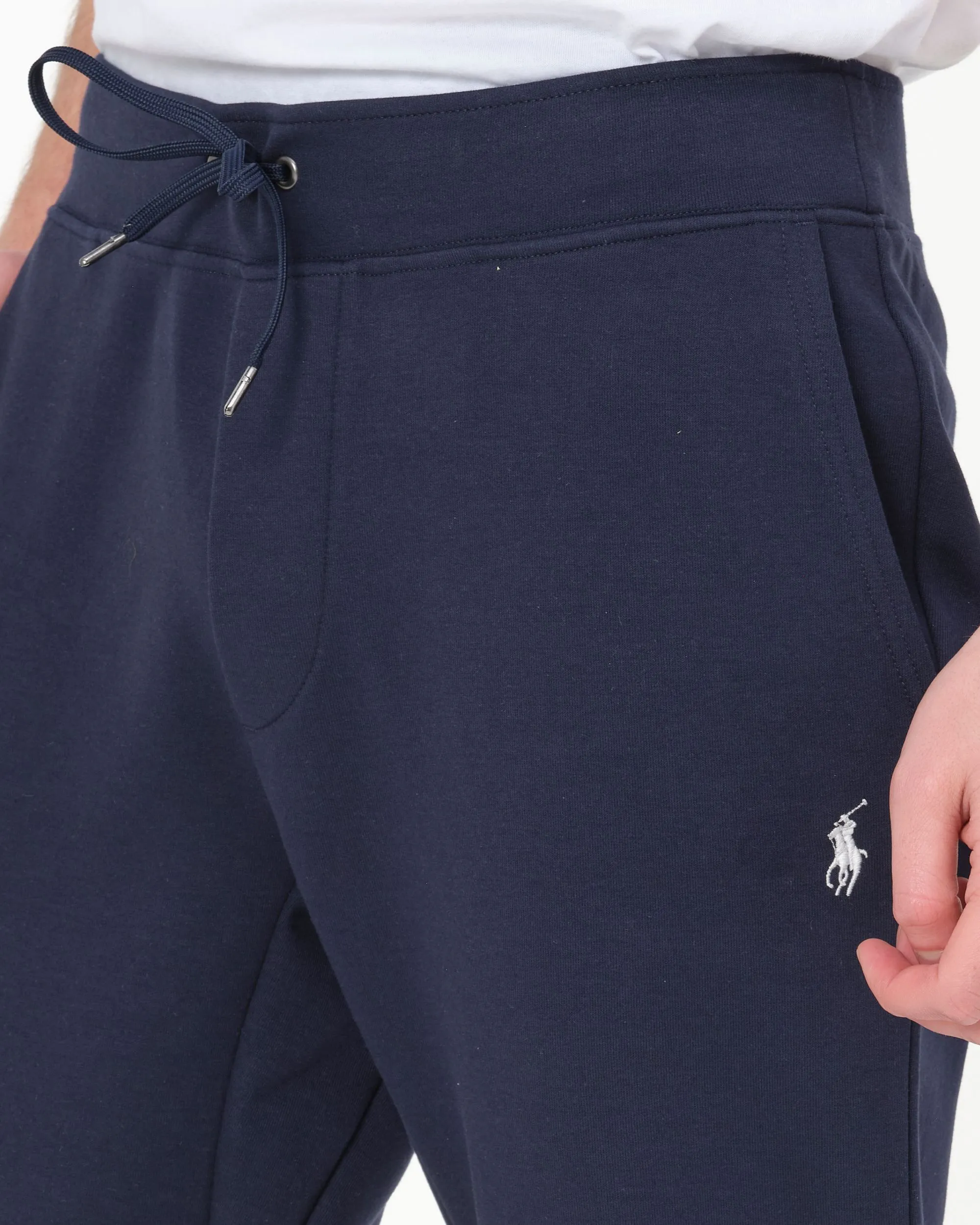 Polo Ralph Lauren Joggingbroek - Afbeelding 3
