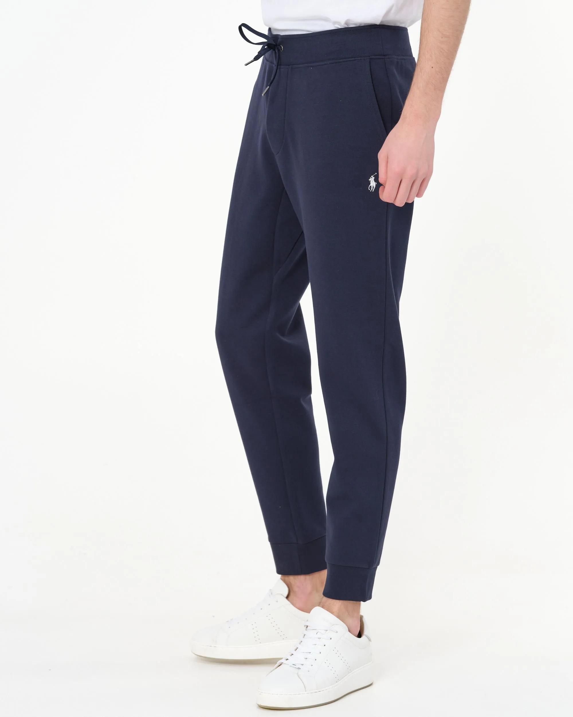 Polo Ralph Lauren Joggingbroek - Afbeelding 4
