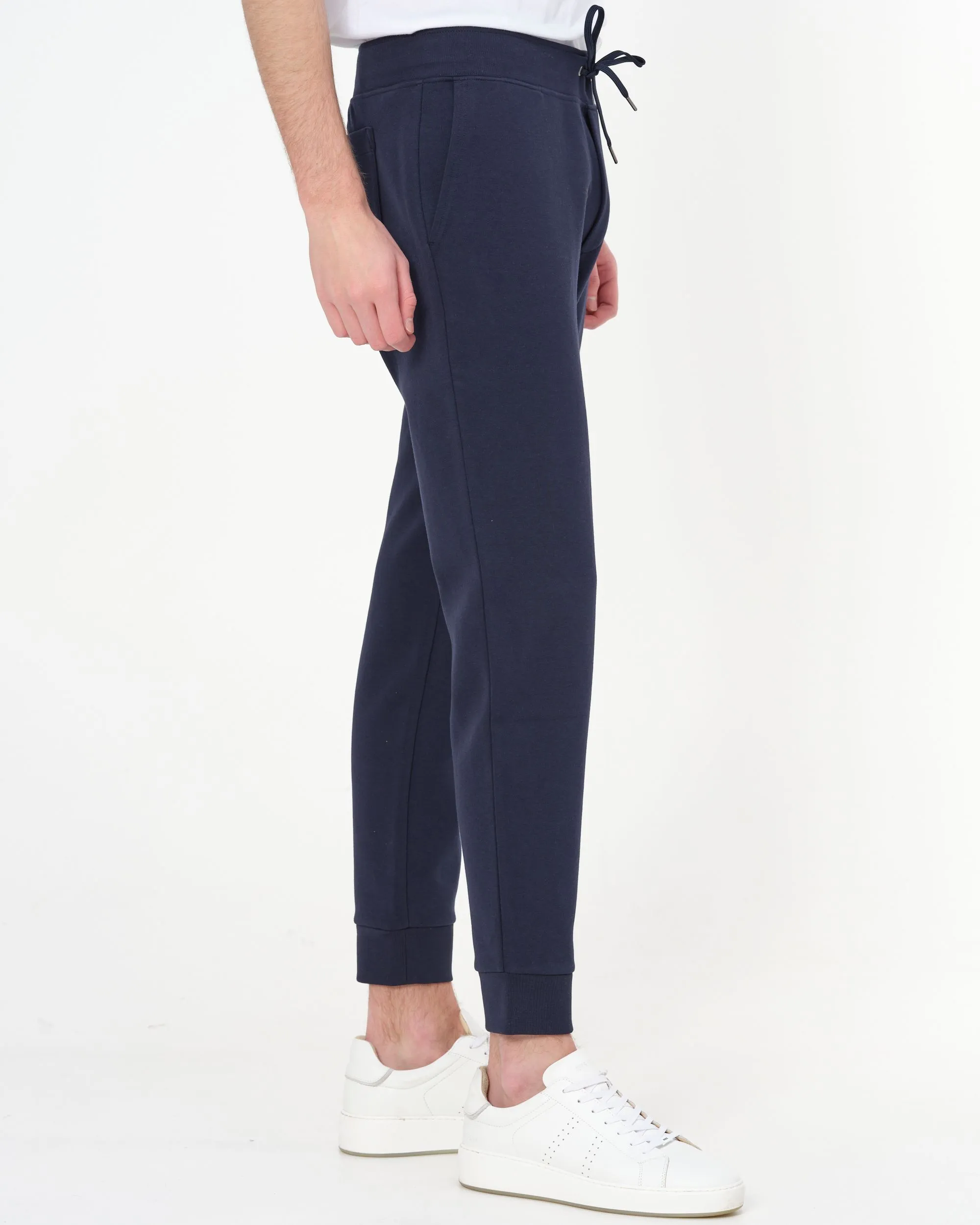 Polo Ralph Lauren Joggingbroek - Afbeelding 5