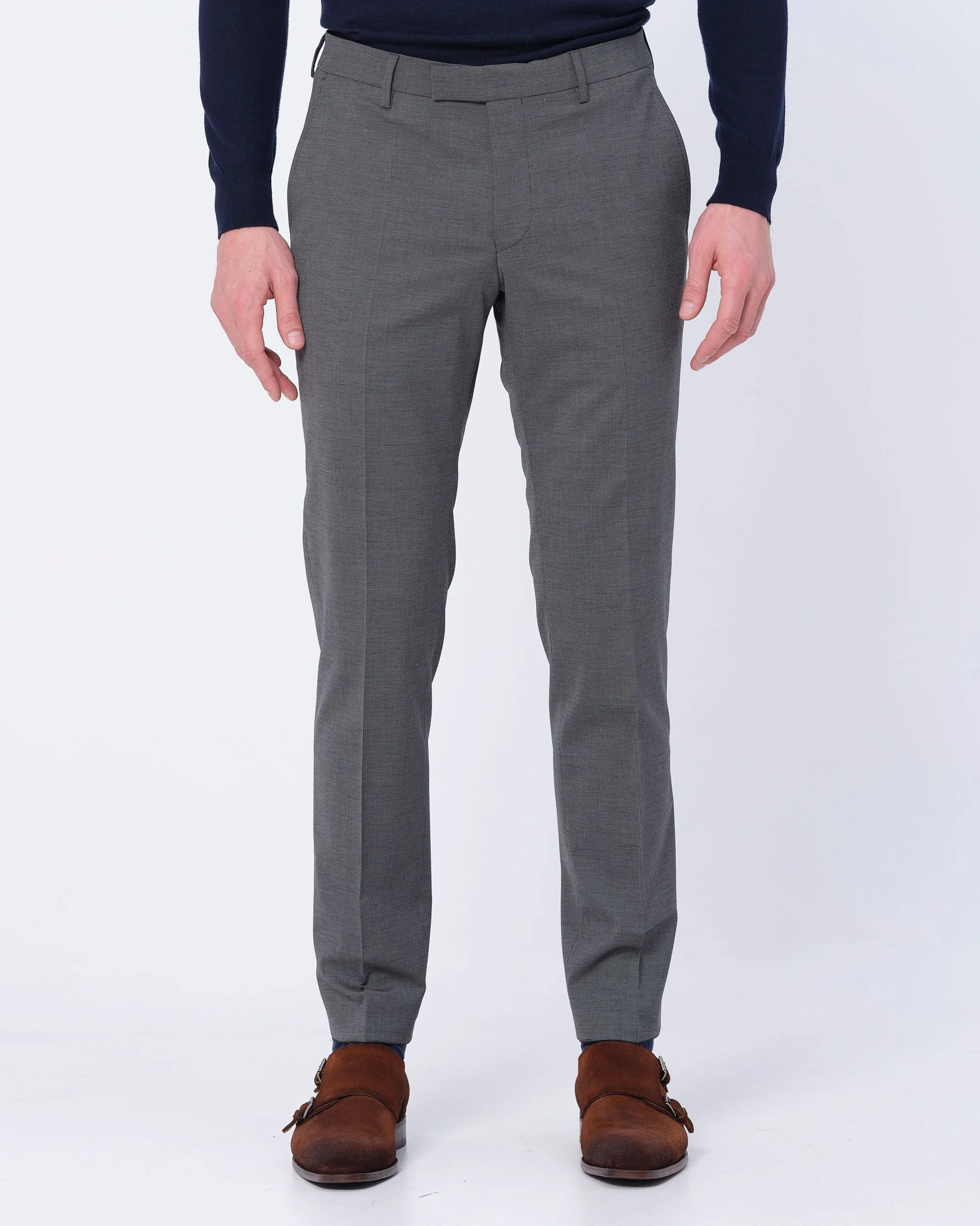 Pierre Cardin Mix & Match Pantalon