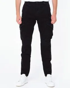 C.P. Company C.P Company Cargo