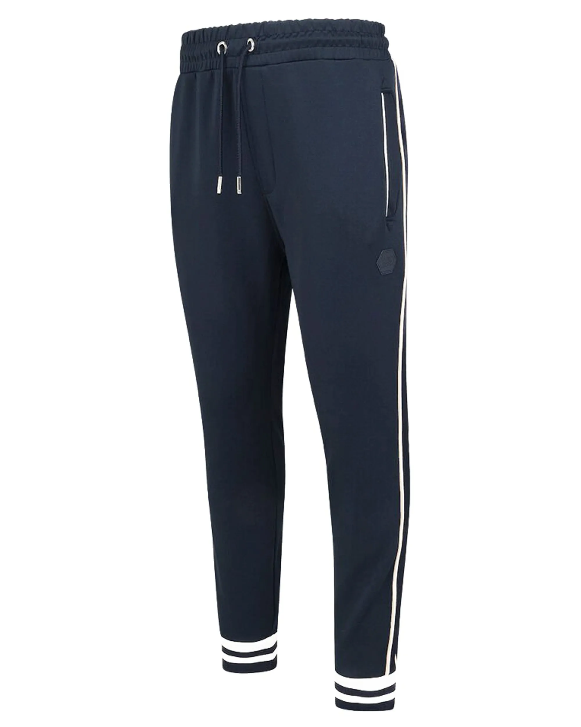 Cruyff Santino Scuba Joggpant - Afbeelding 5