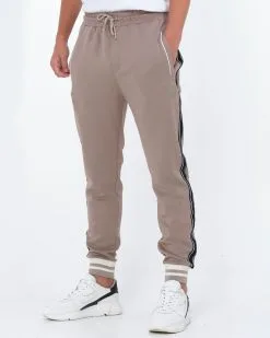 Cruyff Santino Scuba Joggpant