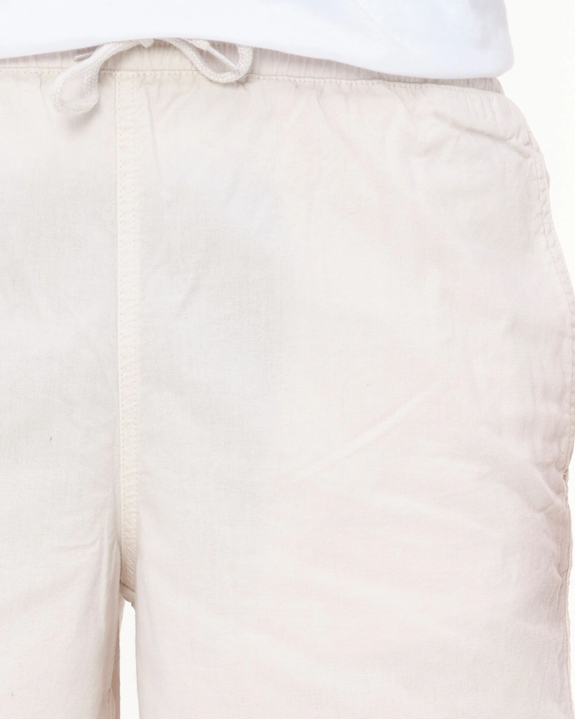 Lyle & Scott Short - Afbeelding 3