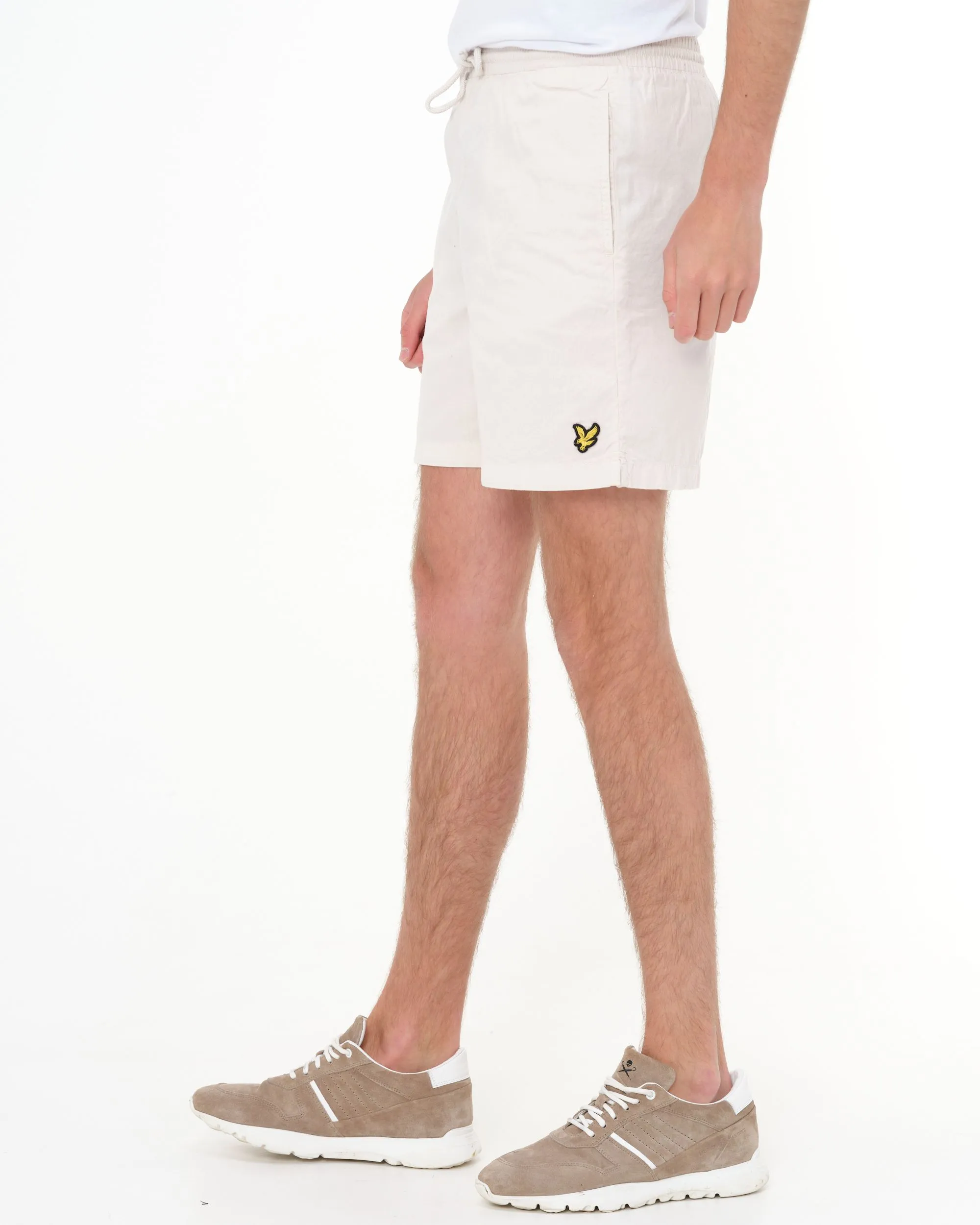 Lyle & Scott Short - Afbeelding 4