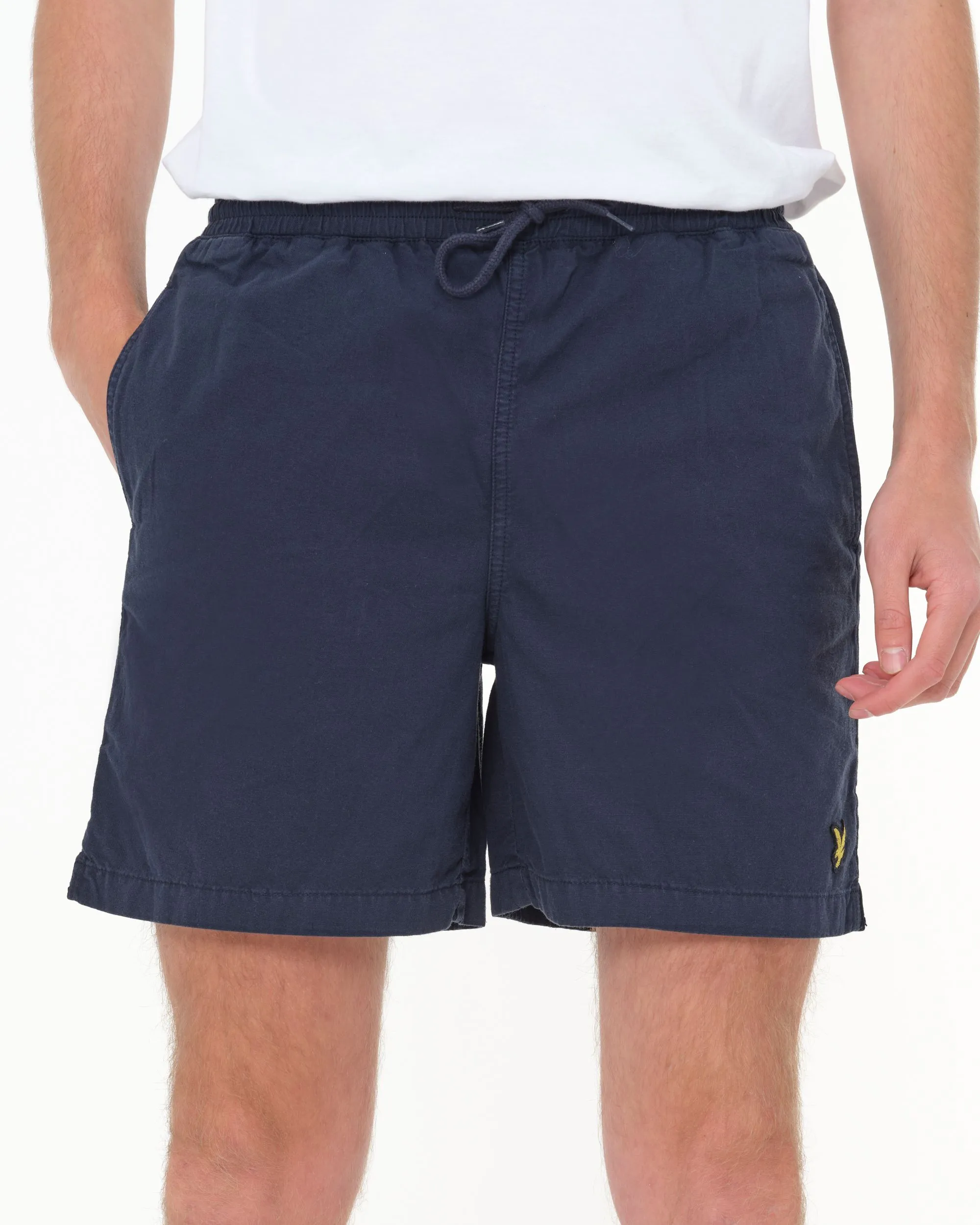 Lyle & Scott Short - Afbeelding 2