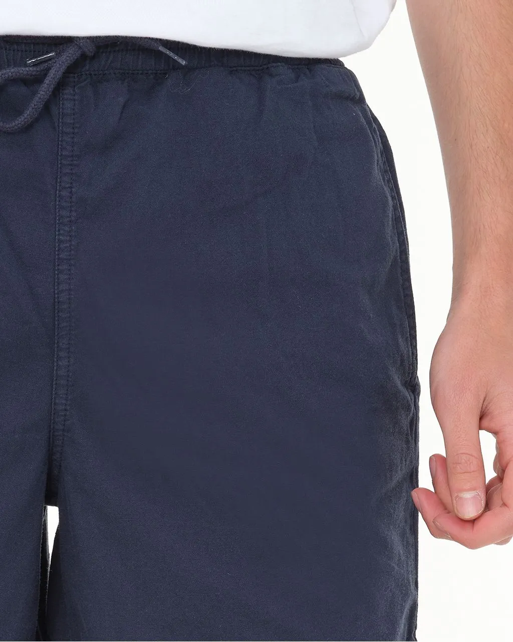 Lyle & Scott Short - Afbeelding 3