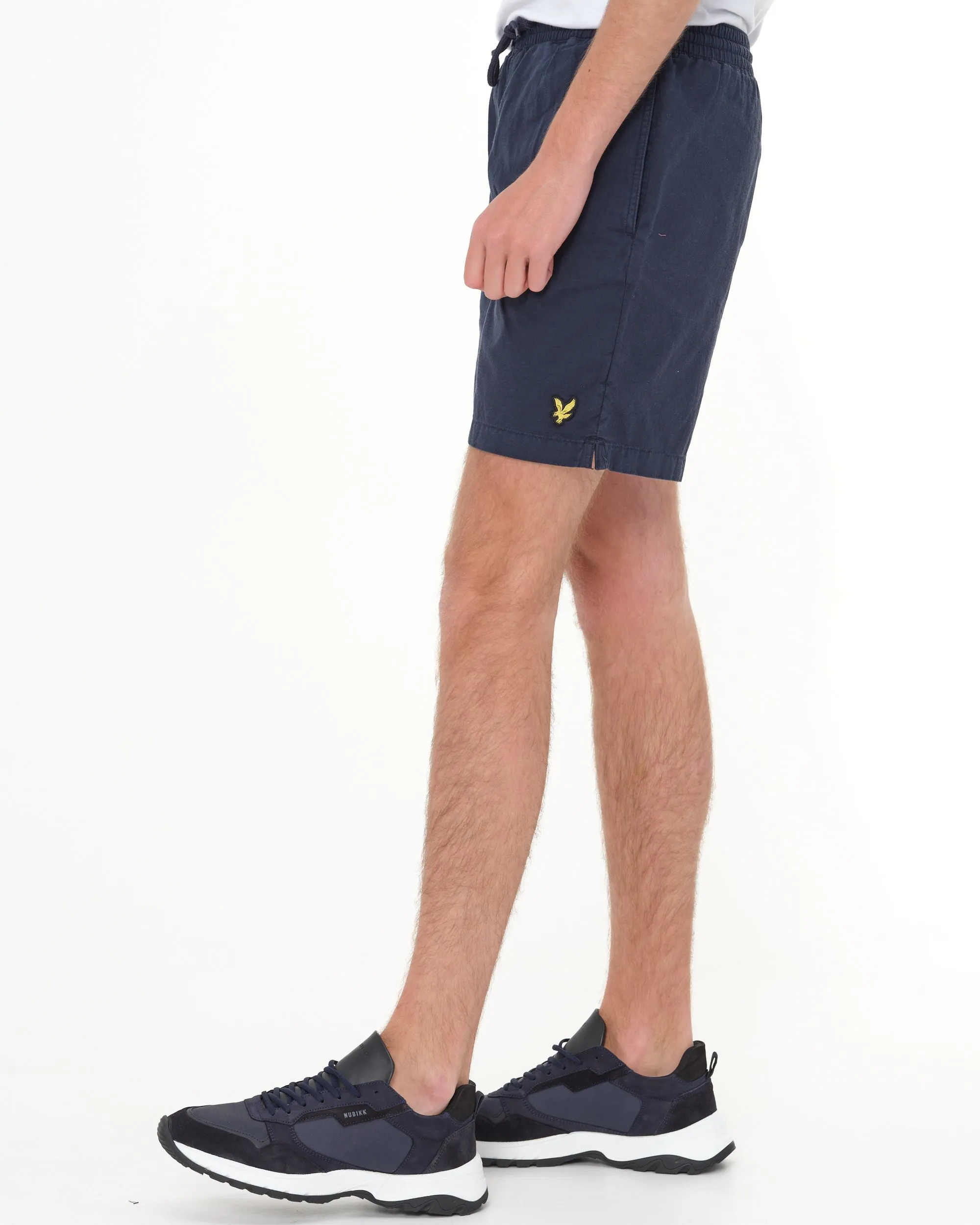Lyle & Scott Short - Afbeelding 4