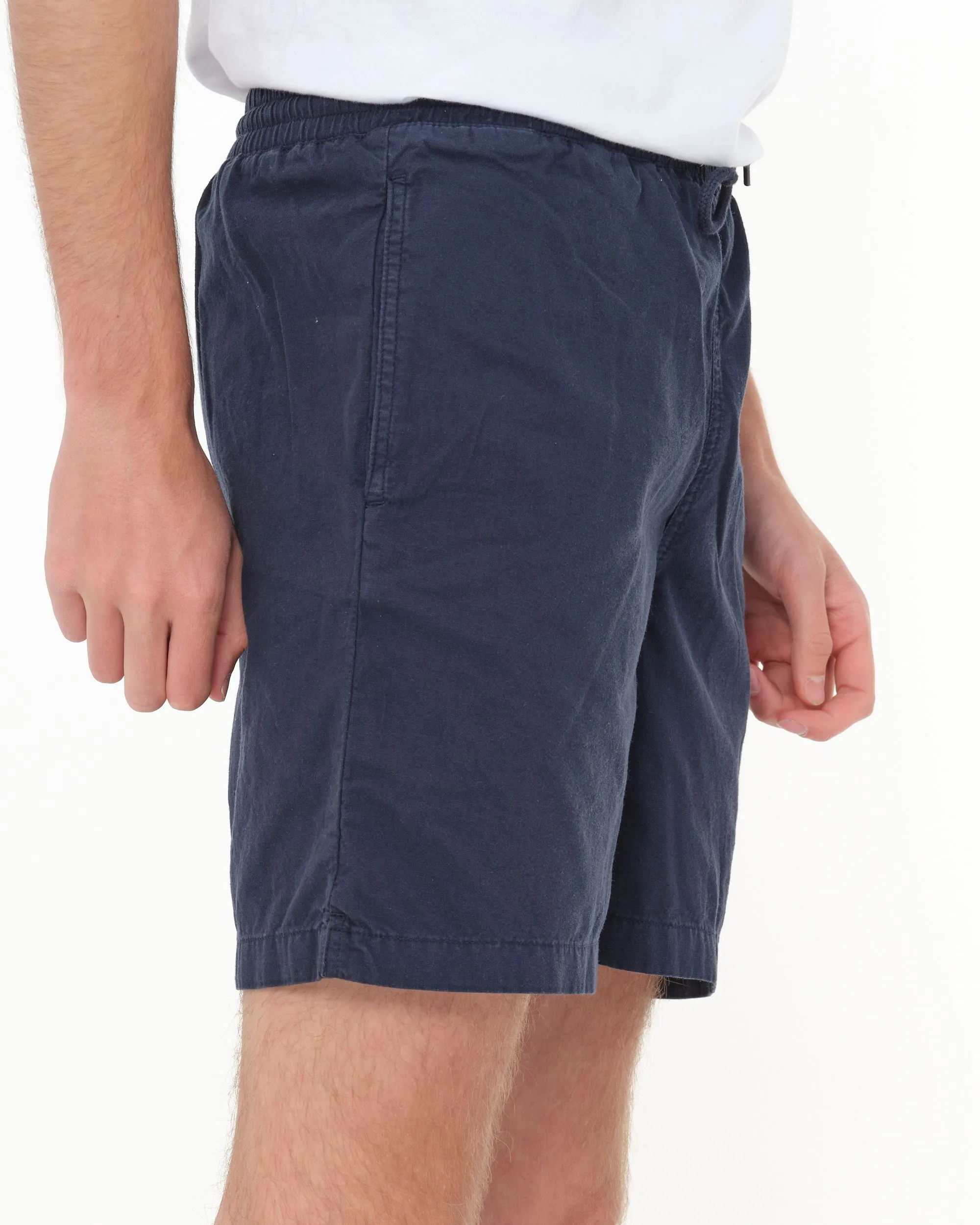 Lyle & Scott Short - Afbeelding 5