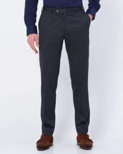 Recall Mix & Match Pantalon