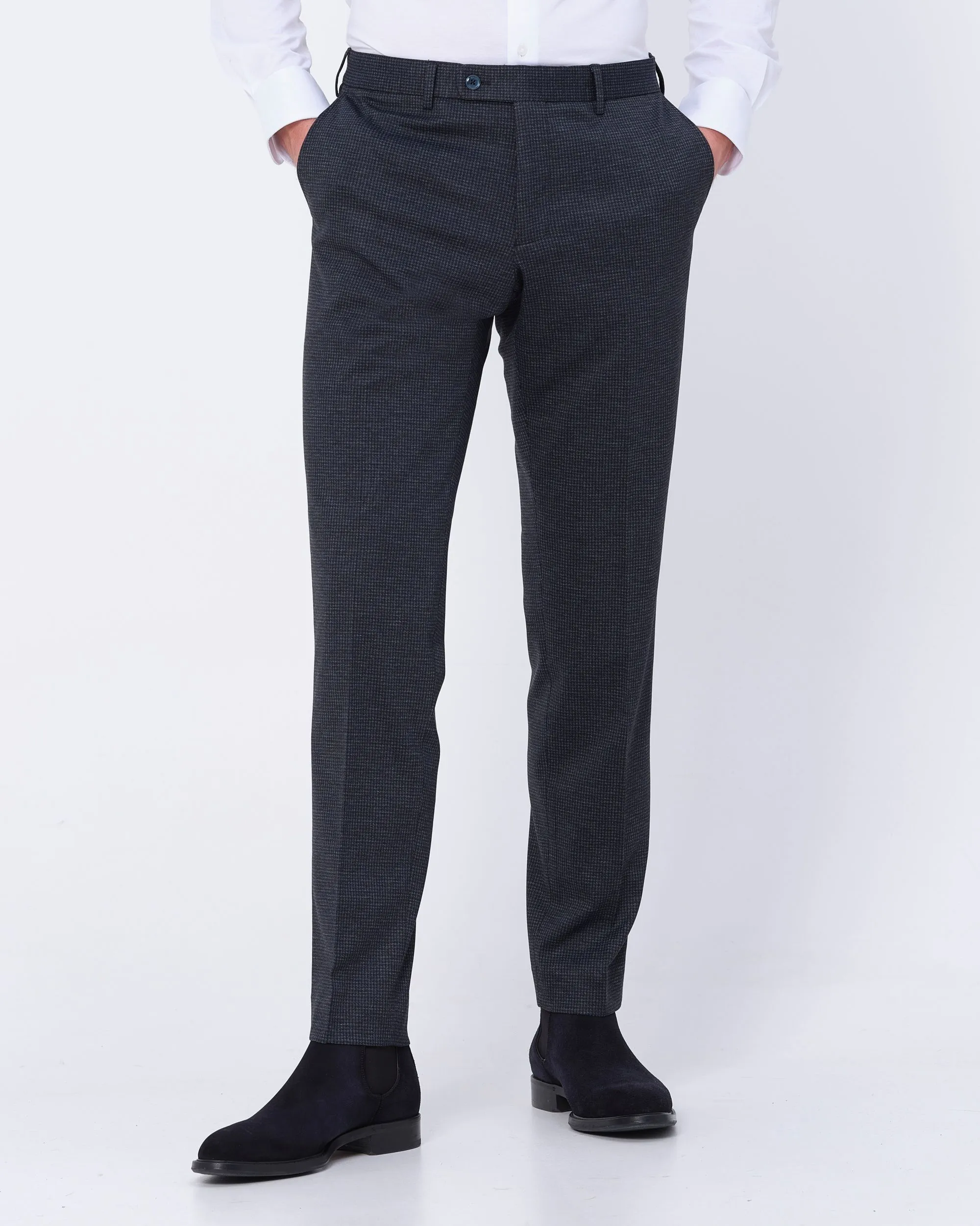 Recall Mix & Match Pantalon - Afbeelding 2