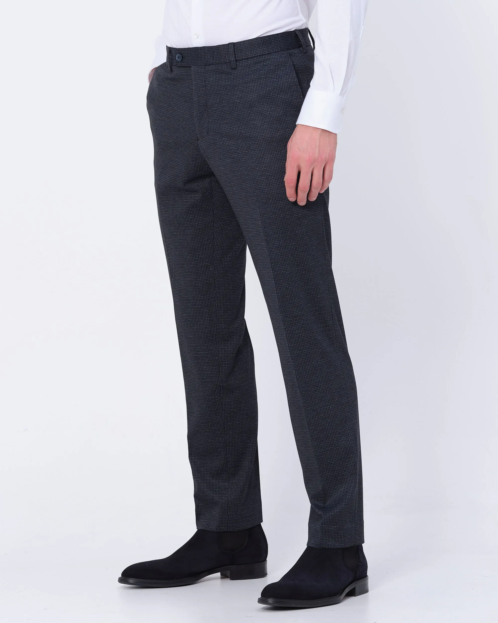 Recall Mix & Match Pantalon - Afbeelding 5