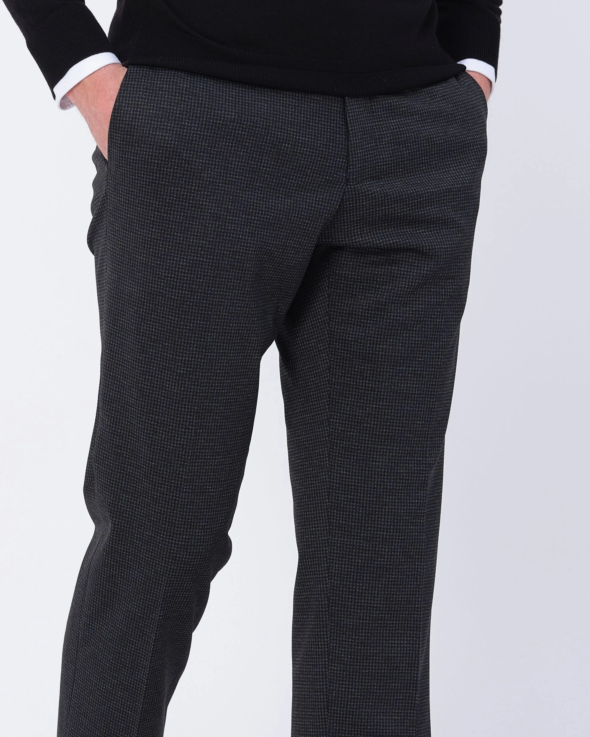 Recall Mix & Match Pantalon - Afbeelding 5