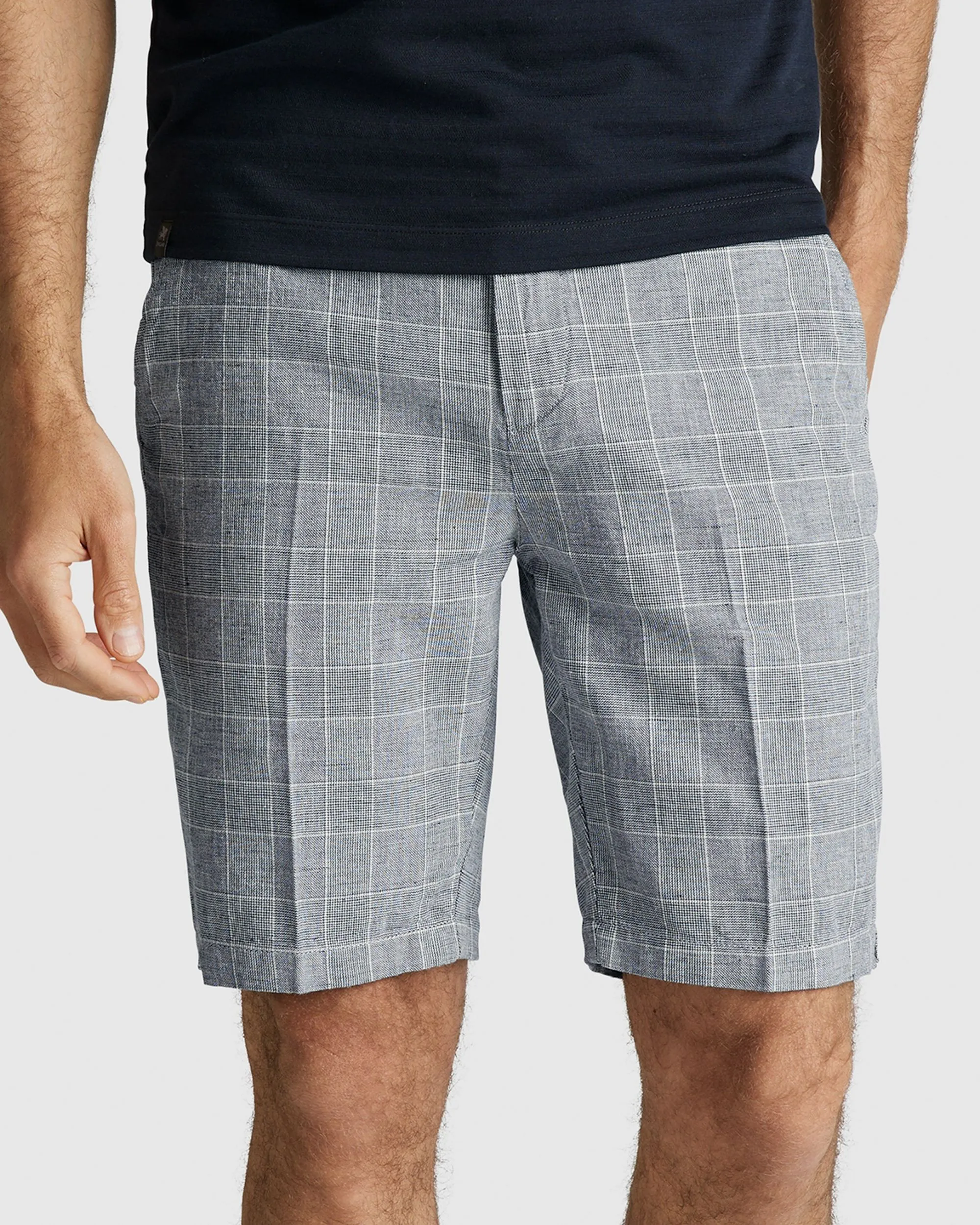 Vanguard Chino Short - Afbeelding 2
