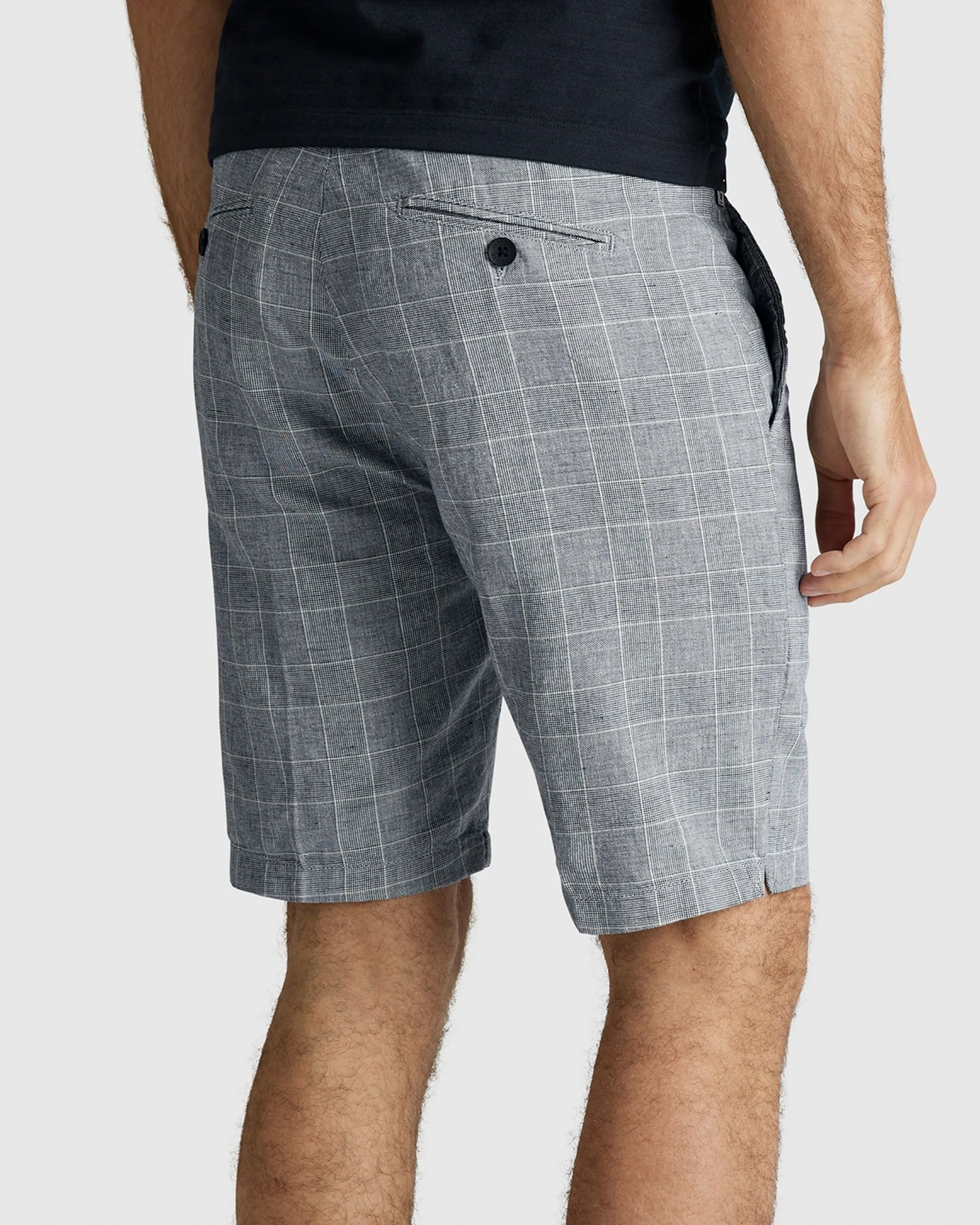 Vanguard Chino Short - Afbeelding 3