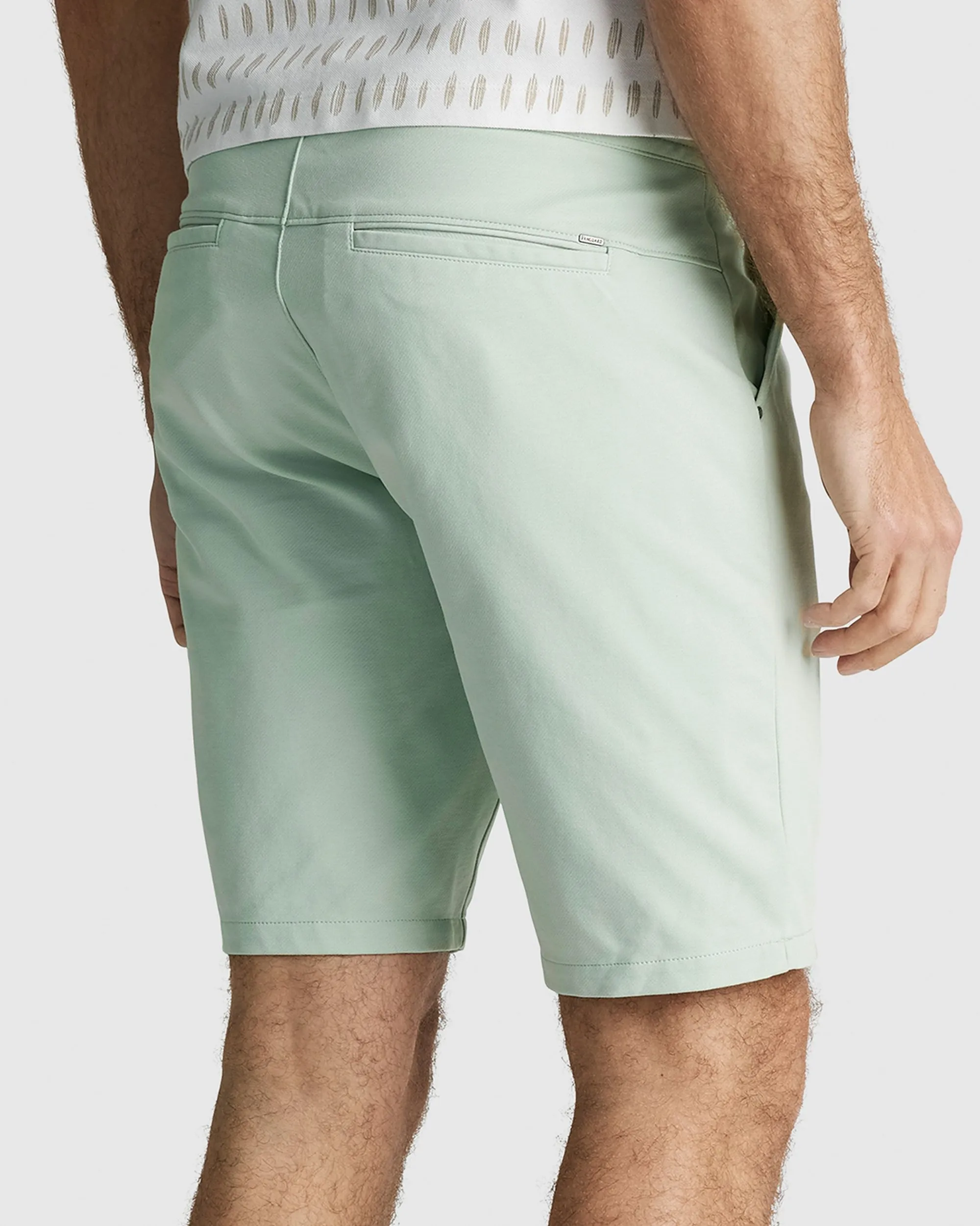 Vanguard Chino Short - Afbeelding 3