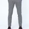 Drykorn Sight Mix & Match Pantalon