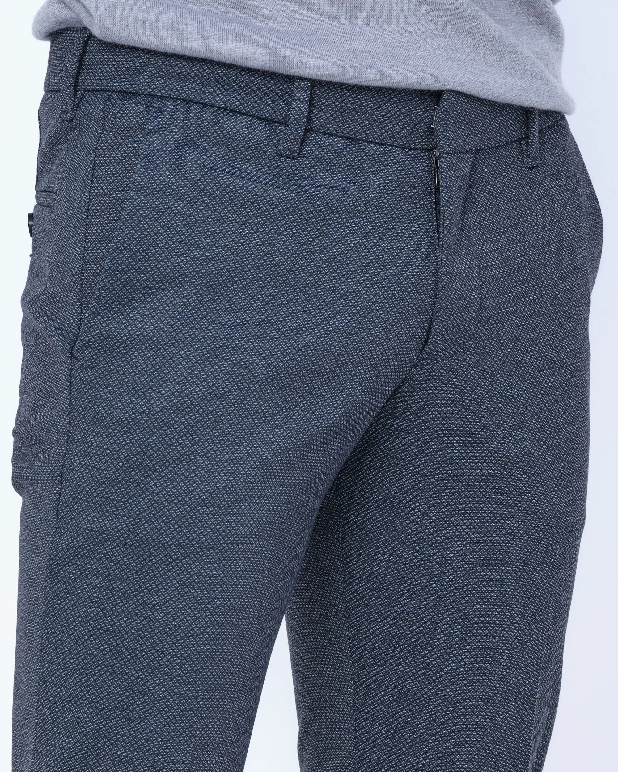 Drykorn Sight Mix & Match Pantalon - Afbeelding 3