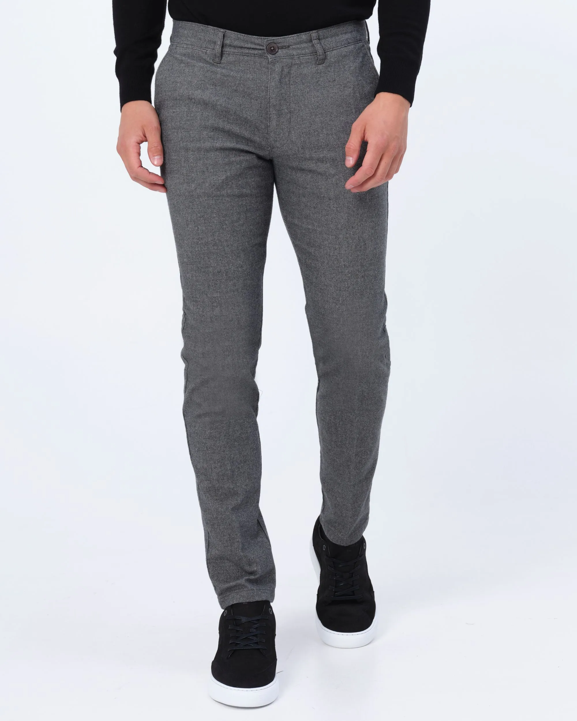 Drykorn Mad Chino - Afbeelding 2