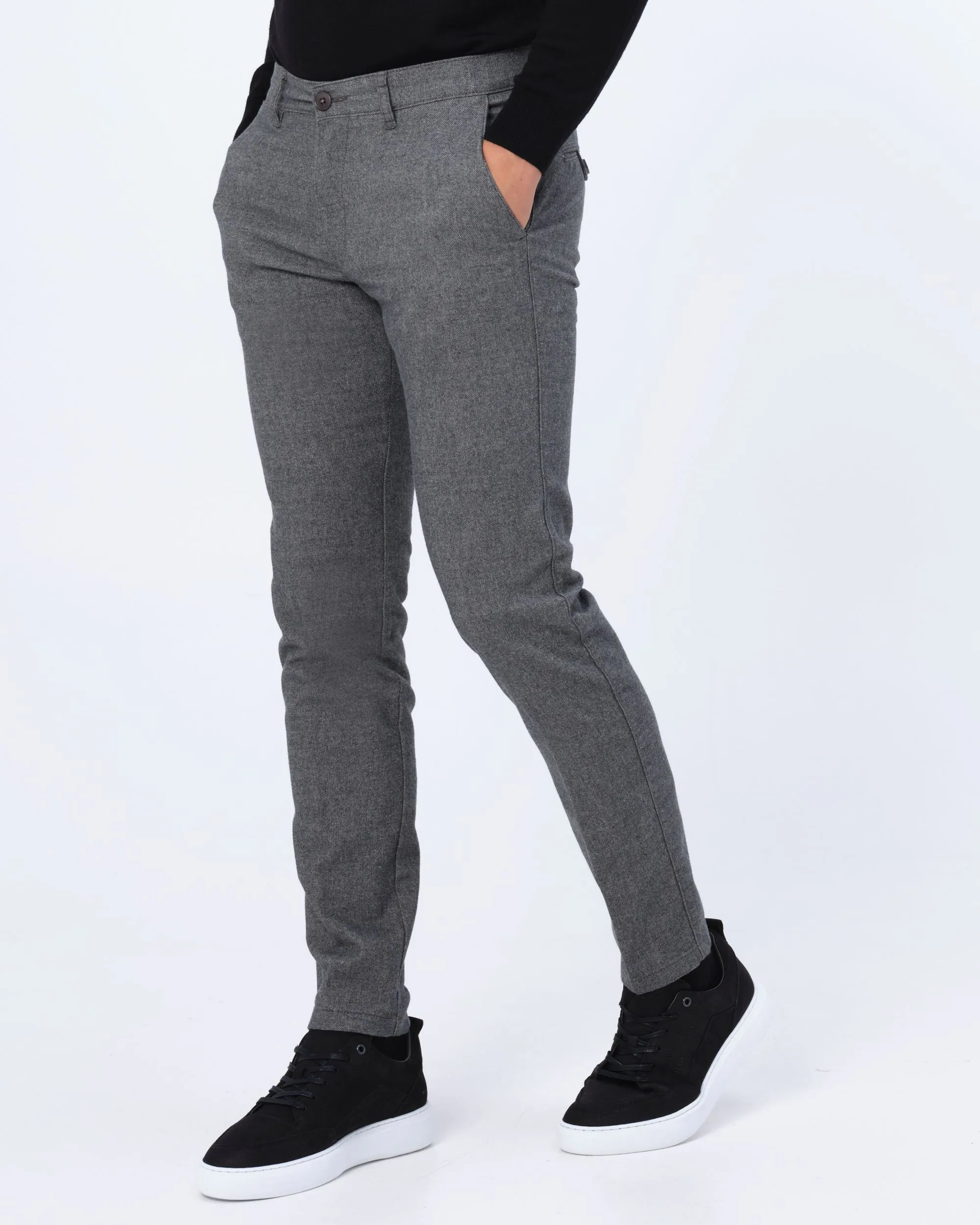 Drykorn Mad Chino - Afbeelding 4