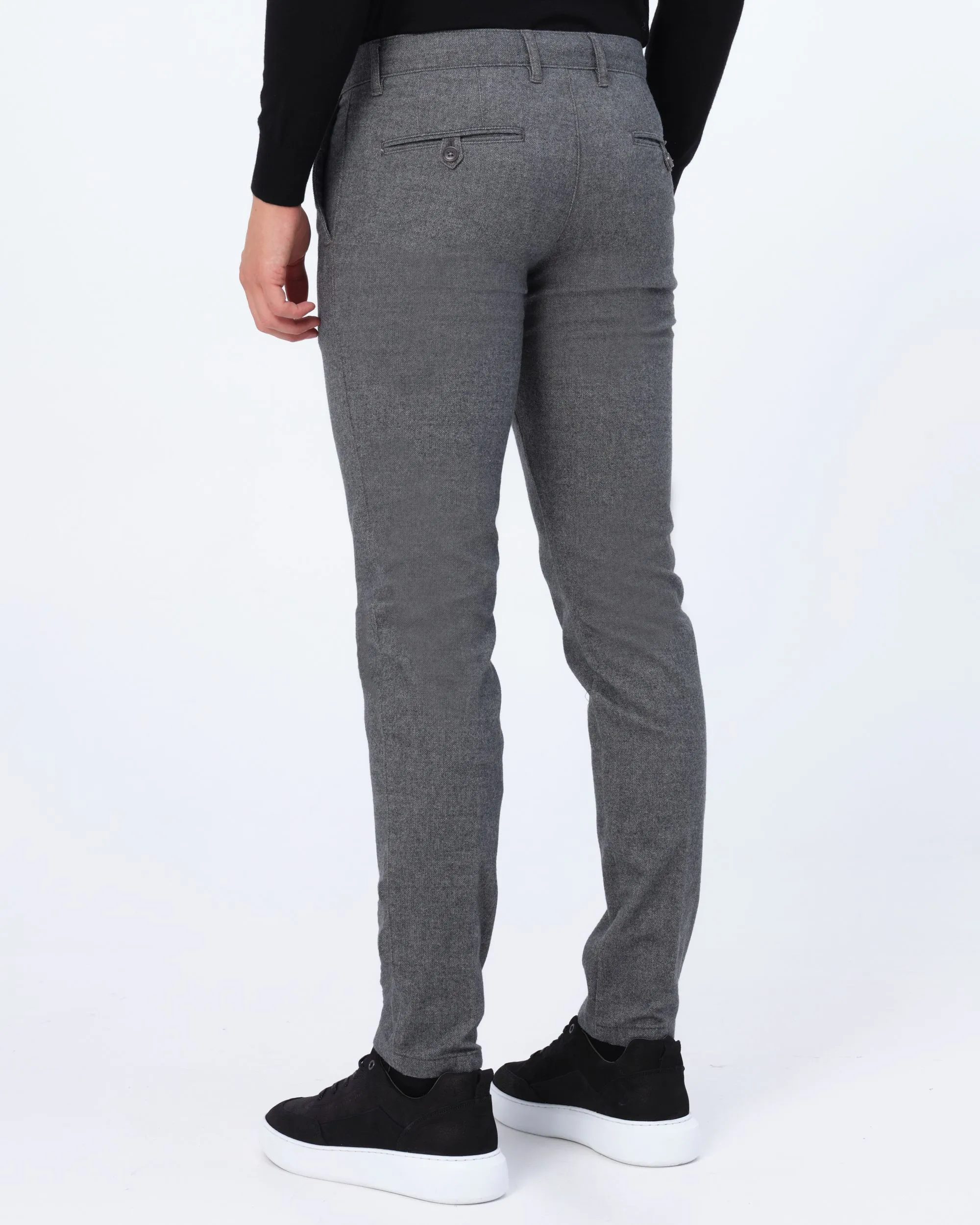 Drykorn Mad Chino - Afbeelding 5