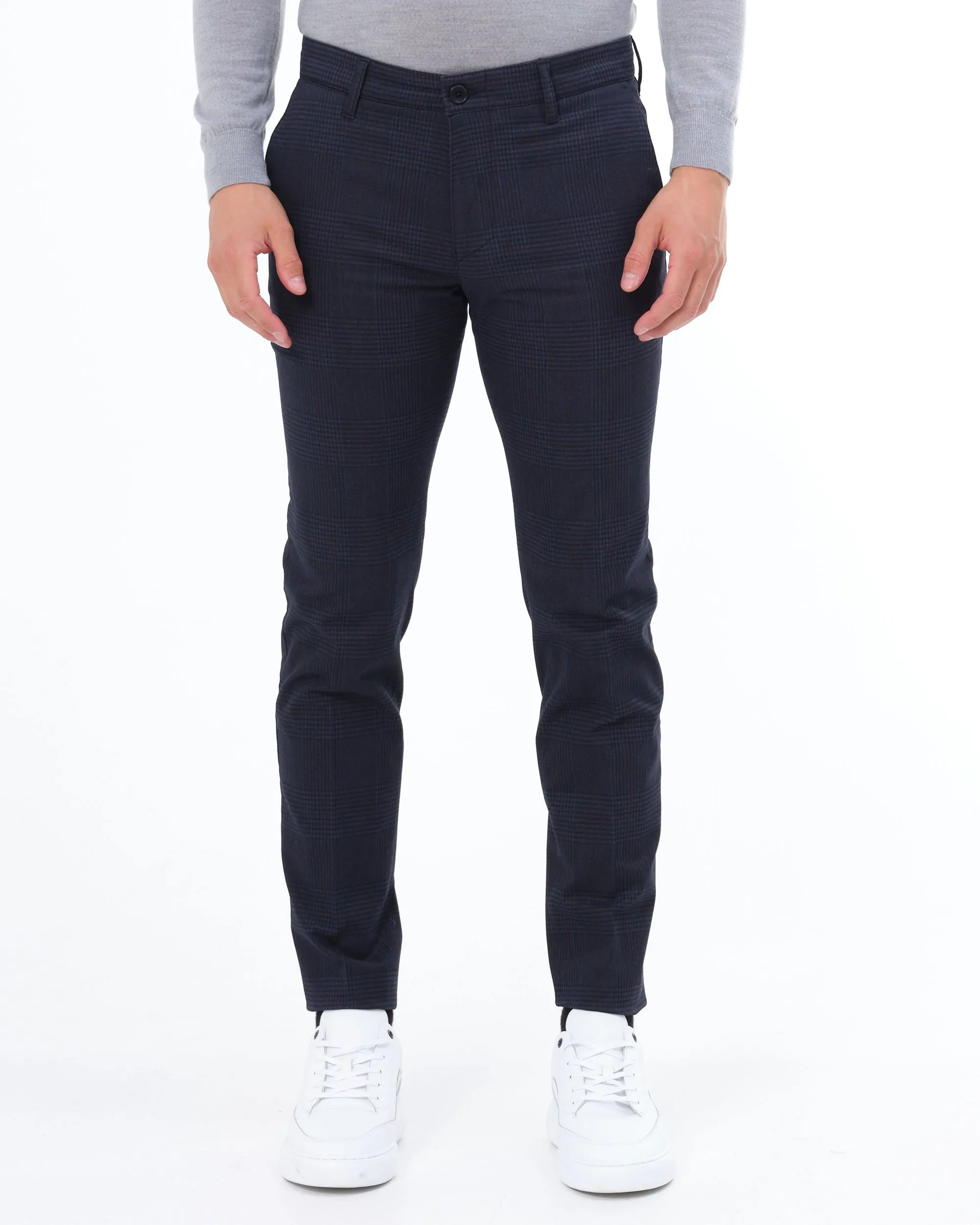 Drykorn Mad Chino - Afbeelding 2