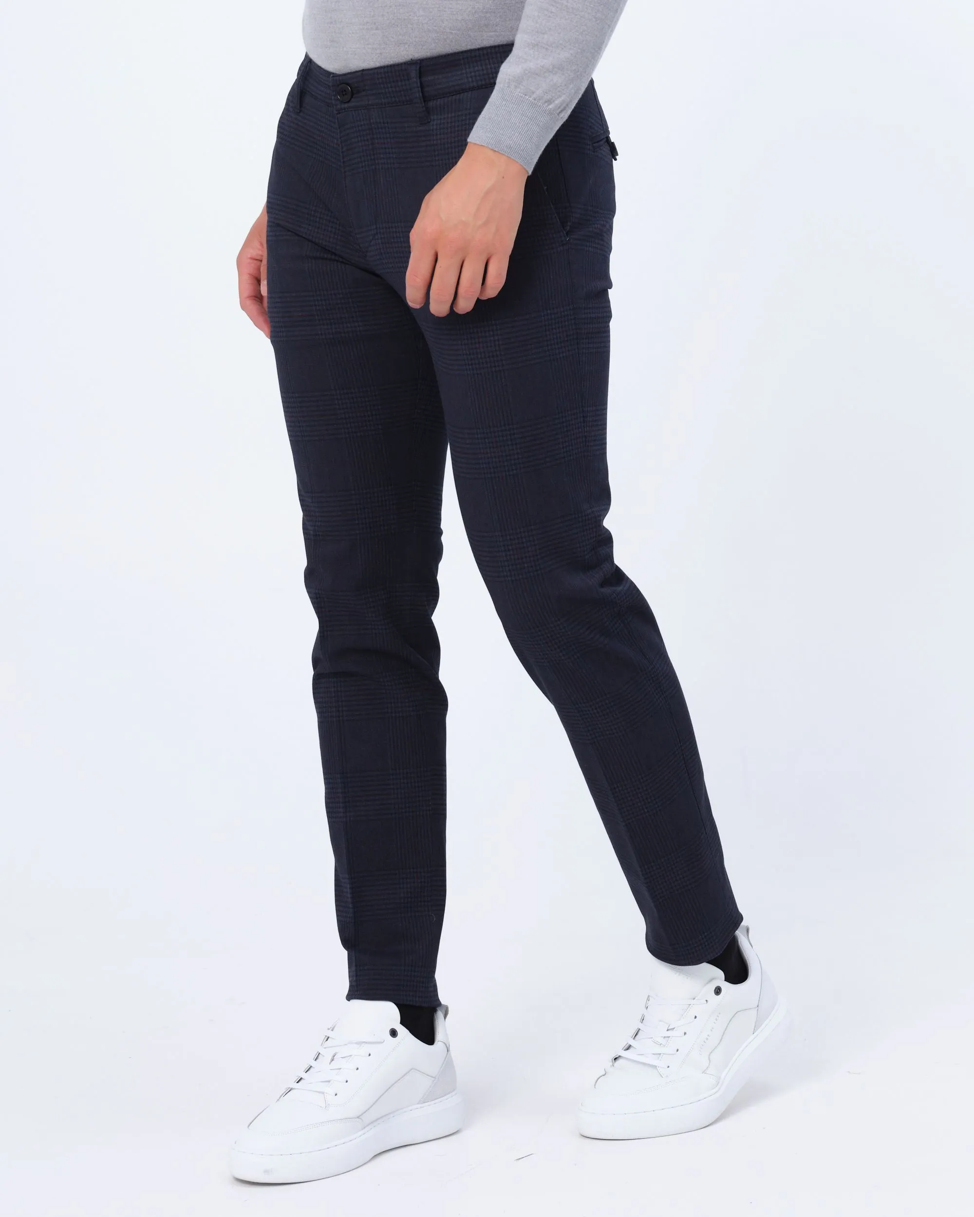 Drykorn Mad Chino - Afbeelding 4