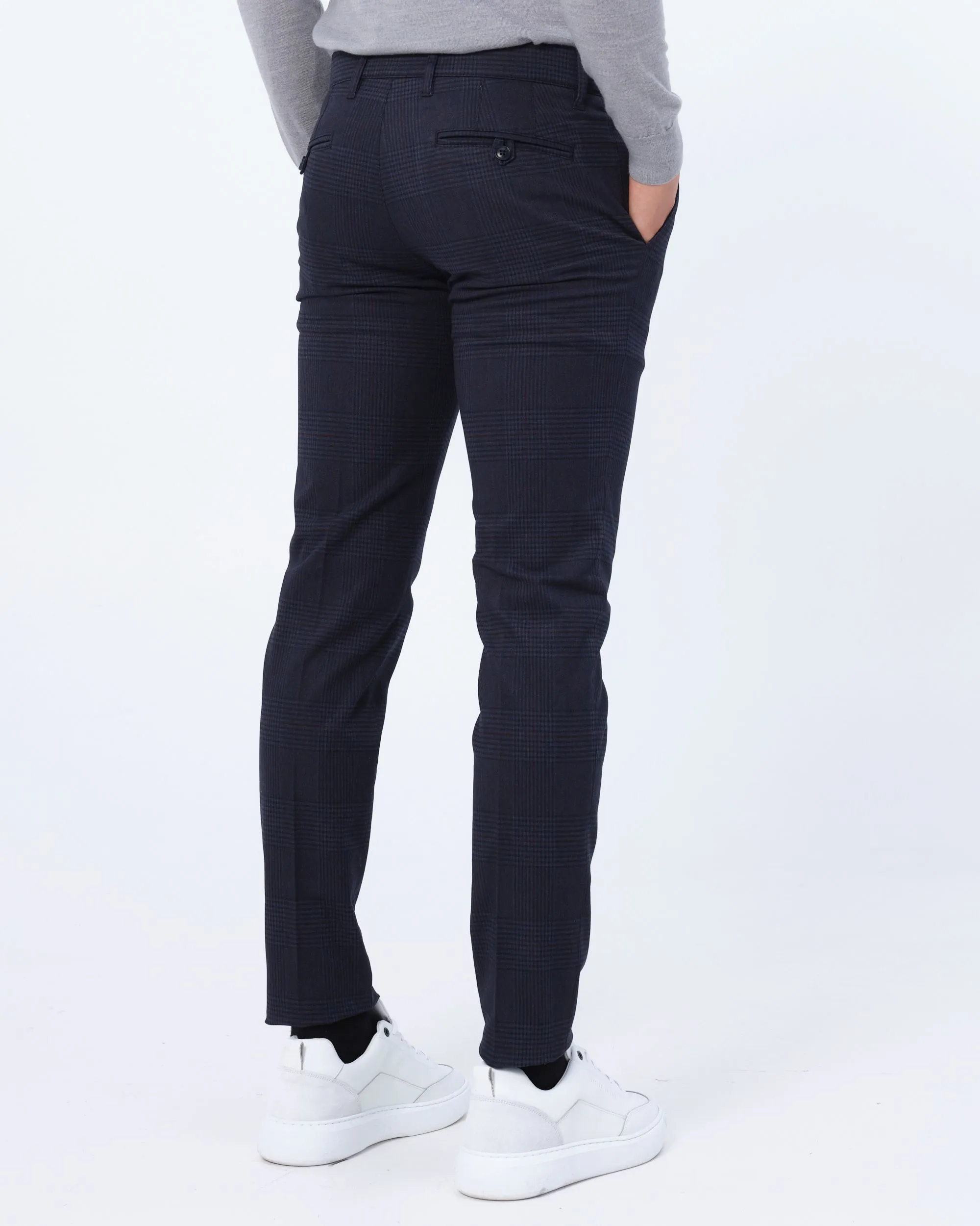 Drykorn Mad Chino - Afbeelding 5