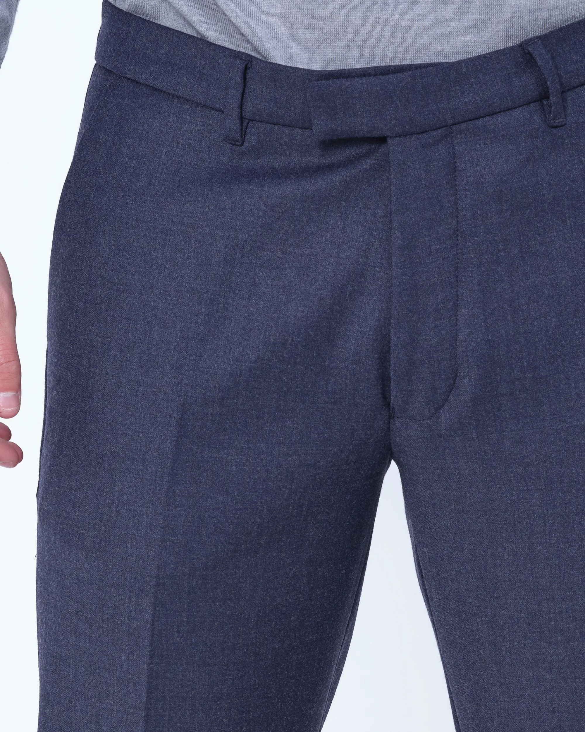 Drykorn Piet Mix & Match Pantalon - Afbeelding 3