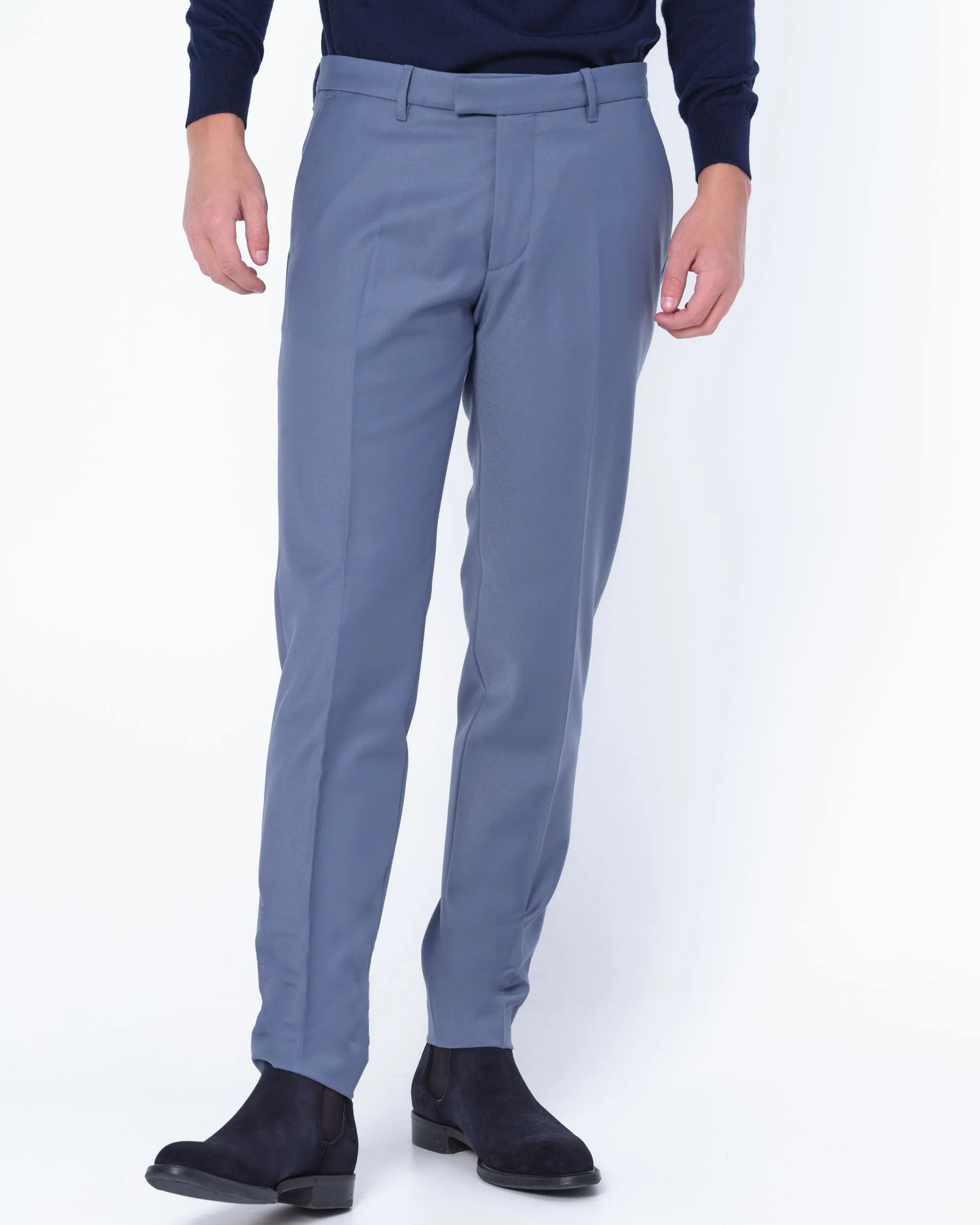 Drykorn Piet Mix & Match Pantalon